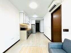 Normanton Park (D5), Apartment #458404491
